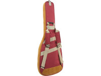 Ibanez IGB541 Wine Red Ibanez IGB541 Wine Red